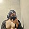 Sissy Hijab Master BDSM - Dominador masculino in Al Manama