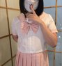 Sissy Kanisa slave for mistress - Male escort in Bangkok Photo 1 of 6