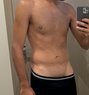 Sissy - Male escort in Dubai Photo 1 of 1