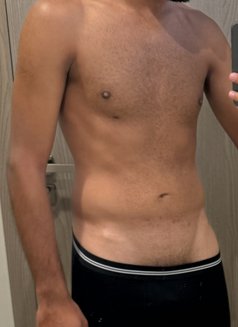Sissy - Male escort in Dubai Photo 1 of 1