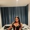 SISSY MAKER DOMINA MISTRESS FOR SLAVES - Acompañantes transexual in Bangkok Photo 1 of 10