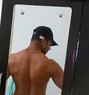 Sissy Mike Therapist - Masajista in Dubai Photo 3 of 18