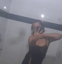Sissy Nira - Acompañantes transexual in Chandigarh