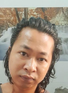 Sissy Nira - Transsexual escort in Chandigarh Photo 5 of 8