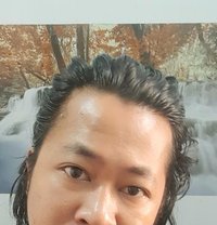 Sissy Nira - Acompañantes transexual in Chandigarh