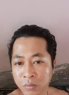 Sissy Nira - Transsexual escort in Chandigarh Photo 6 of 8