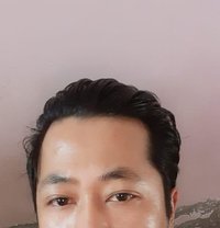 Sissy Nira - Acompañantes transexual in Chandigarh