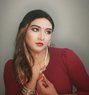 Sissy Nova - Transsexual escort in Dhaka Photo 11 of 17