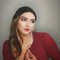 Sissy Nova - Transsexual escort in Dhaka