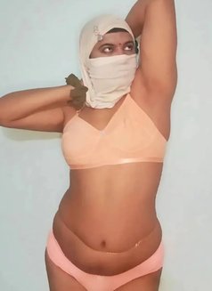 Sissy Nova - Transsexual escort in Dhaka Photo 15 of 17
