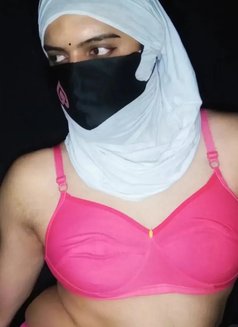 Sissy Nova - Transsexual escort in Dhaka Photo 17 of 17