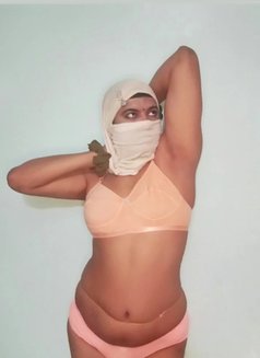 Sissy Nova - Transsexual escort in Dhaka Photo 1 of 17