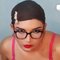 Sissy Nova - Acompañantes transexual in Dhaka