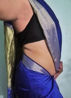 Sissy Nova - Transsexual escort in Dhaka Photo 5 of 17