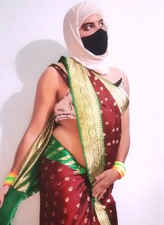 Sissy Nova - Transsexual escort in Dhaka Photo 9 of 17
