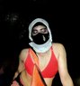 Sissy Nova97 - Acompañantes transexual in Dhaka Photo 1 of 19