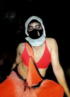 Sissy Nova97 - Acompañantes transexual in Dhaka Photo 1 of 19