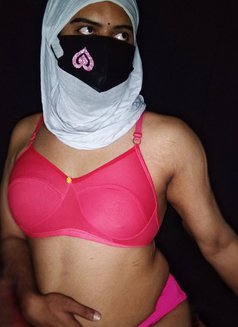 Sissy Nova97 - Acompañantes transexual in Dhaka Photo 3 of 19