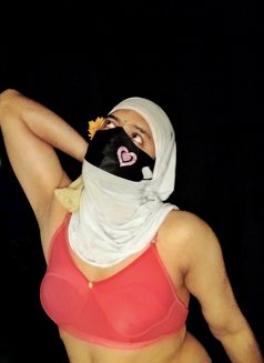 Sissy Nova97 - Acompañantes transexual in Dhaka Photo 4 of 19