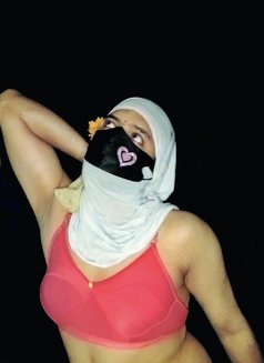 Sissy Nova97 - Acompañantes transexual in Dhaka Photo 5 of 19