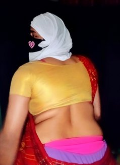 Sissy Nova97 - Acompañantes transexual in Dhaka Photo 8 of 19