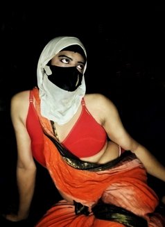 Sissy Nova97 - Acompañantes transexual in Dhaka Photo 12 of 19