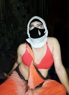 Sissy Nova97 - Acompañantes transexual in Dhaka Photo 14 of 19