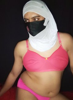 Sissy Nova97 - Acompañantes transexual in Dhaka Photo 15 of 19