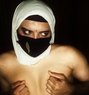 Sissy Nova97 - Transsexual escort in Dhaka Photo 17 of 26