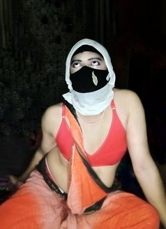 Sissy Nova97 - Acompañantes transexual in Dhaka Photo 18 of 19