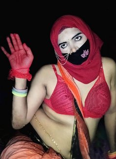 Sissy Nova97 - Transsexual escort in Dhaka Photo 21 of 26