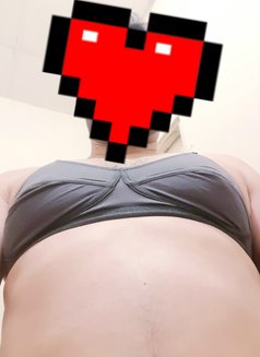 Sissy Slave - Male escort in Dubai Photo 8 of 8
