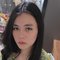 Sissy Sushii - Transsexual escort in Hong Kong