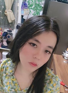 Sissy Sushii - Transsexual escort in Hong Kong Photo 2 of 9