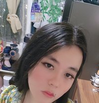 Sissy Sushii - Transsexual escort in Hong Kong