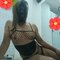 Sissybee - Male escort in Maldives