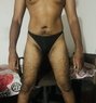 dasun - Male escort in Maharagama Photo 6 of 8
