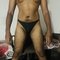 dasun - Male escort in Maharagama