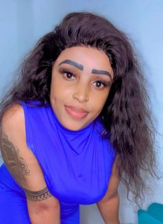 Available in Gachibowli - escort in Hyderabad Photo 7 of 8