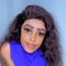 Available in Gachibowli - escort in Hyderabad