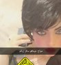 Sissygo - Acompañantes transexual in Riyadh Photo 1 of 4