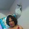 Sissysandeep - Acompañantes masculino in New Delhi