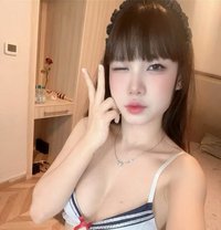 Sister - escort in Dubai Photo 1 of 3