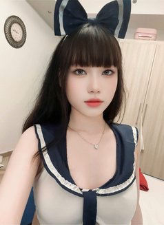 Sister New full service in business bay - escort in Dubai Photo 1 of 1