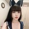 Sister New full service in business bay - puta in Dubai