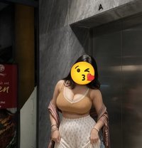 Sita Cam and Real Meet - escort in Kathmandu