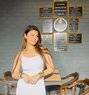 Sita - escort in Sharjah Photo 4 of 4