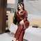 ｡⁠◕⁠‿Anjali Web Cam & real meet ◉⁠‿⁠◉ - puta in Bangalore