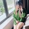 ｡⁠◕⁠‿Anjali Web Cam & real meet ◉⁠‿⁠◉ - escort in Mumbai Photo 2 of 4