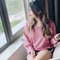 ｡⁠◕⁠‿Anjali Web Cam & real meet ◉⁠‿⁠◉ - escort in Mumbai Photo 4 of 4